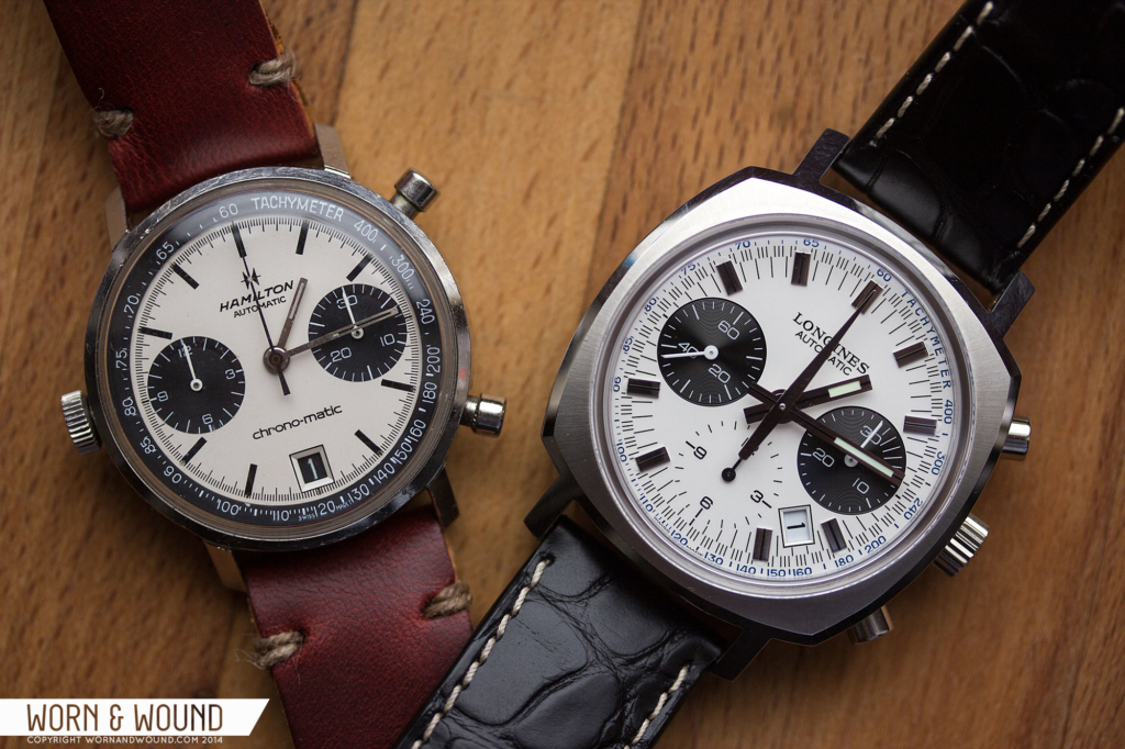 LONGINES_HERITAGE_1973_HAMILTON_CHRONO-MATIC