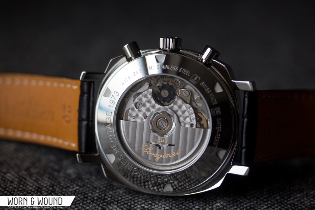 LONGINES_HERITAGE_1973_MOVE1