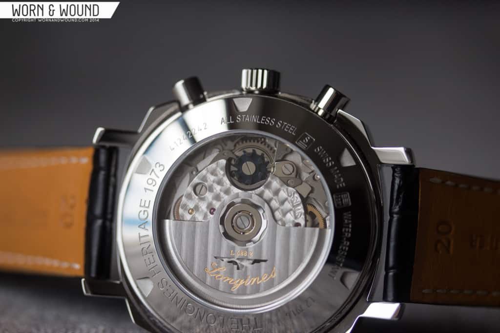 LONGINES_HERITAGE_1973_MOVE2