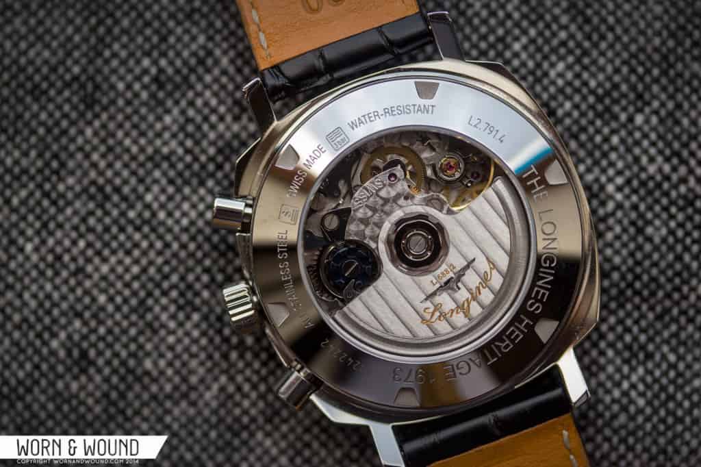 LONGINES_HERITAGE_1973_MOVE3