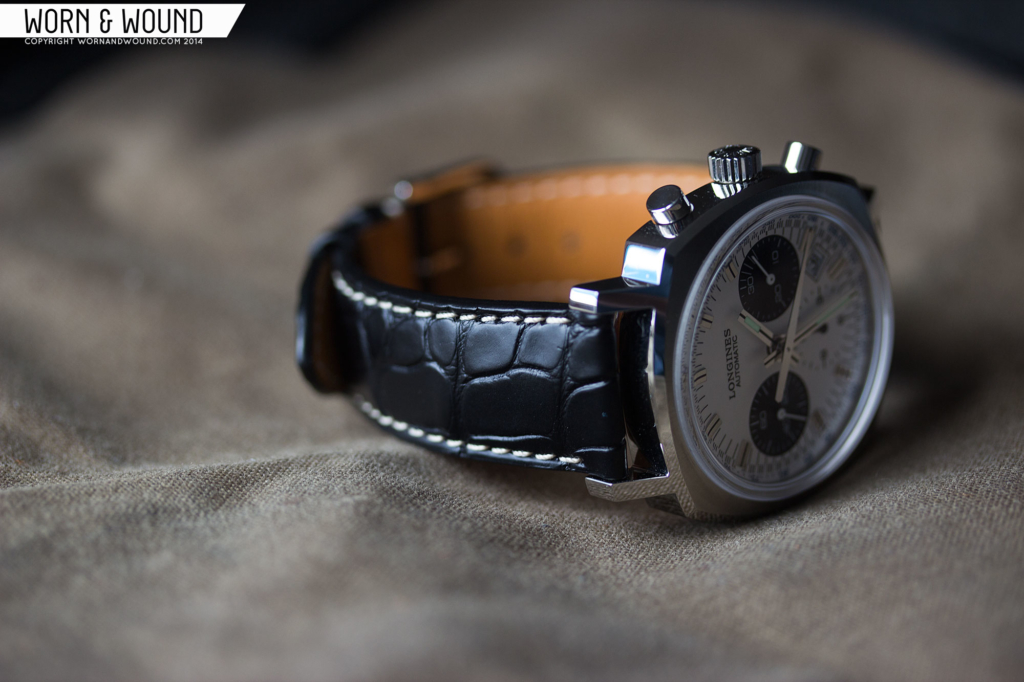 LONGINES_HERITAGE_1973_STRAP1