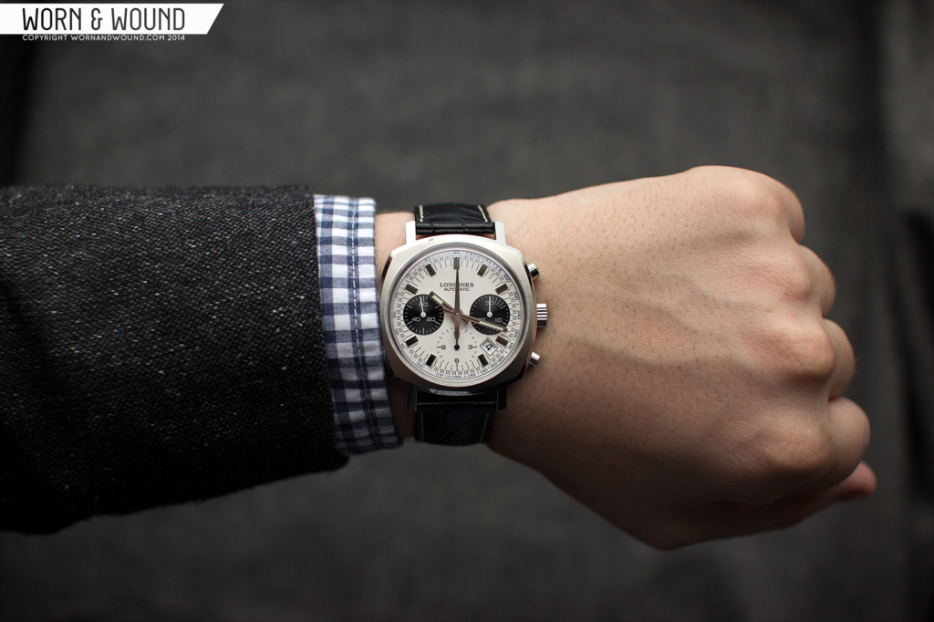LONGINES_HERITAGE_1973_WRIST2