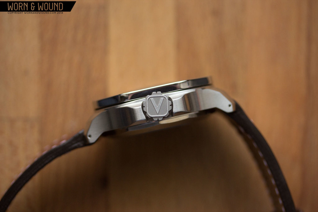MOVAS_MILITARY_REGULATEUR_II_CASE6
