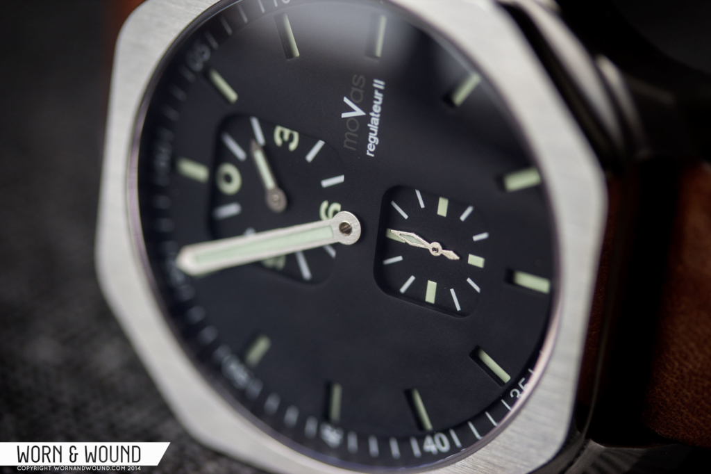 MOVAS_MILITARY_REGULATEUR_II_DIAL2