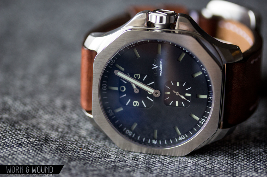MOVAS_MILITARY_REGULATEUR_II_DIAL3