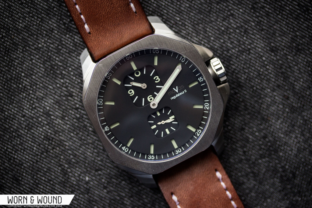 MOVAS_MILITARY_REGULATEUR_II_DIAL4