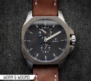 MOVAS_MILITARY_REGULATEUR_II_FACE1