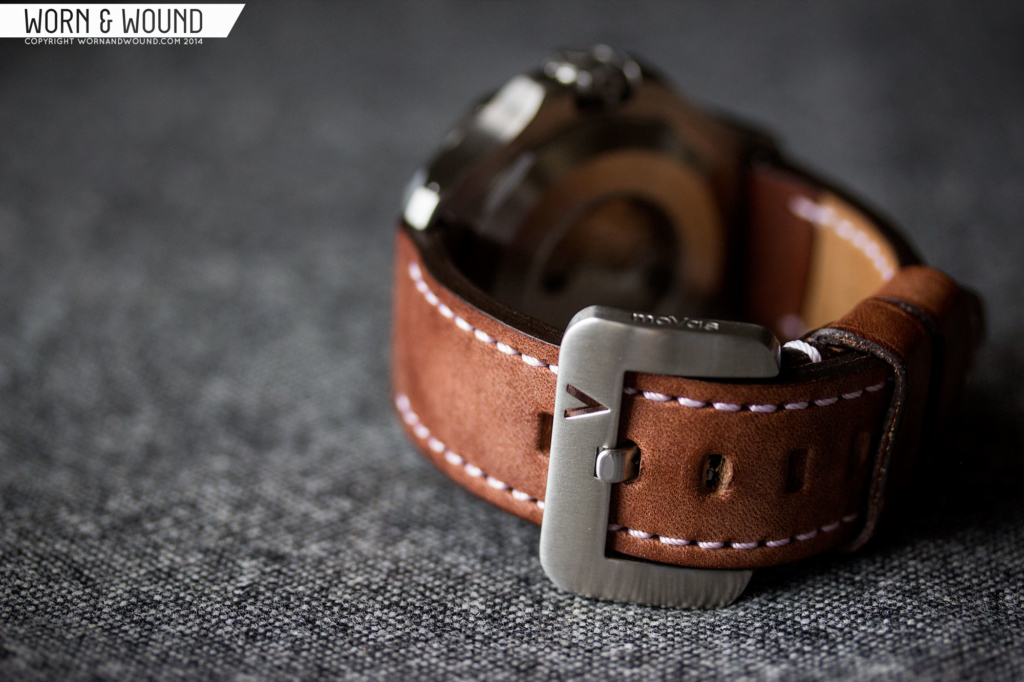 MOVAS_MILITARY_REGULATEUR_II_STRAP1