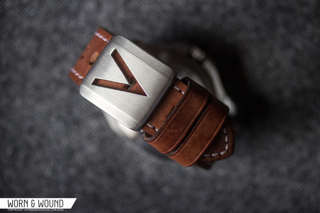 MOVAS_MILITARY_REGULATEUR_II_STRAP3