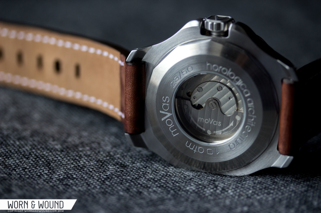 MOVAS_MILITARY_REGULATEUR_II_move2