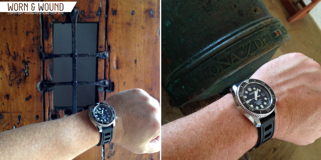 SEIKO_MM300_3