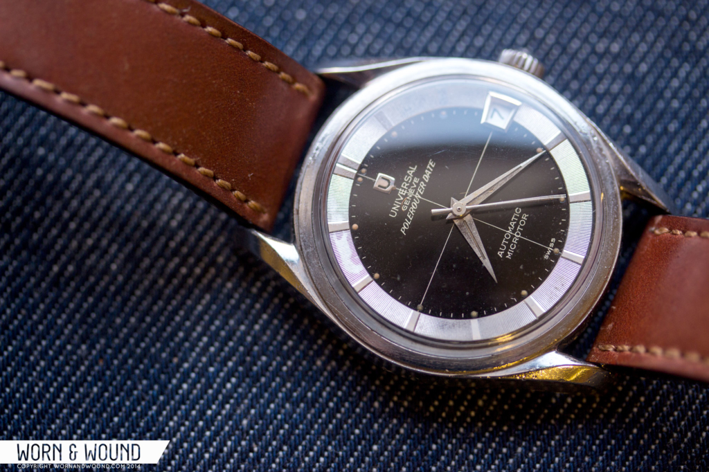 UG_POLEROUTER_DATE_DIAL1