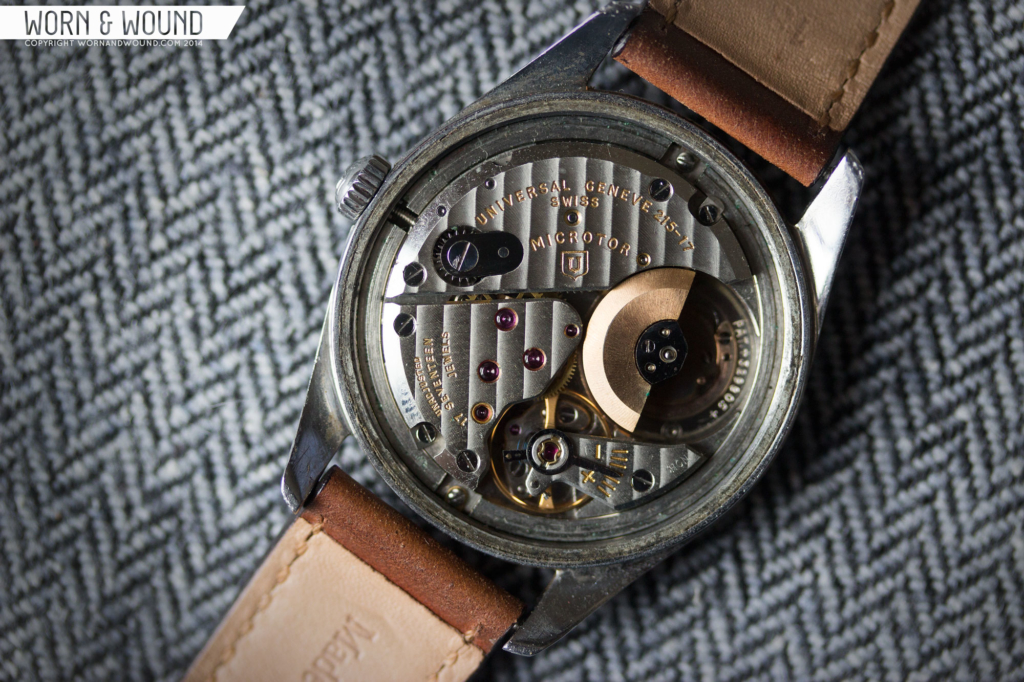 UG_POLEROUTER_DATE_cal_215-17
