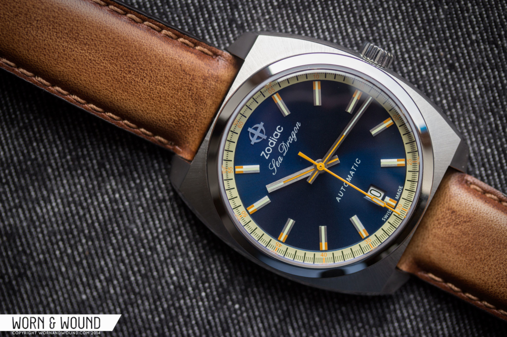 ZODIAC_SEA_DRAGON_BLUE_DIAL4