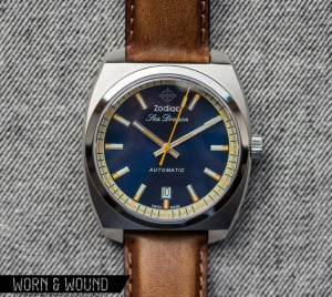 ZODIAC_SEA_DRAGON_BLUE_FACE1