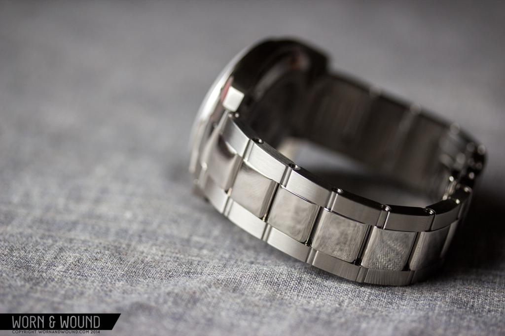ZODIAC_SEA_DRAGON_BRACELET