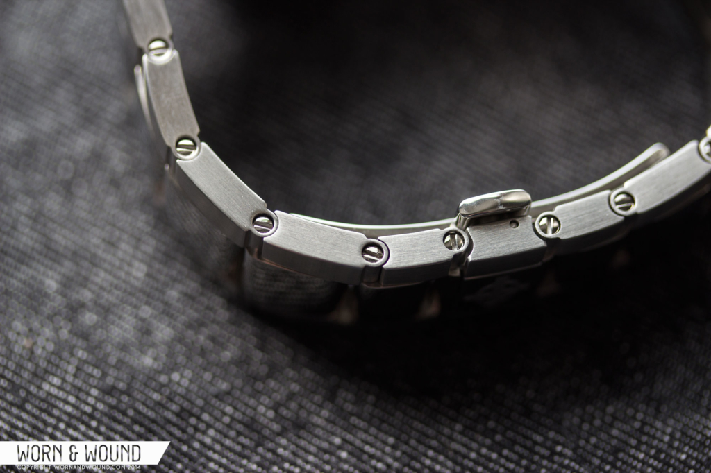 ZODIAC_SEA_DRAGON_BRACELET2