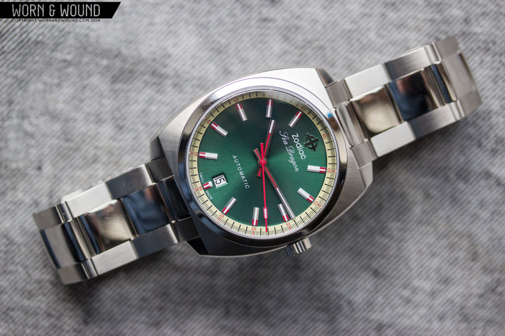 ZODIAC_SEA_DRAGON_GREEN_DIAL2