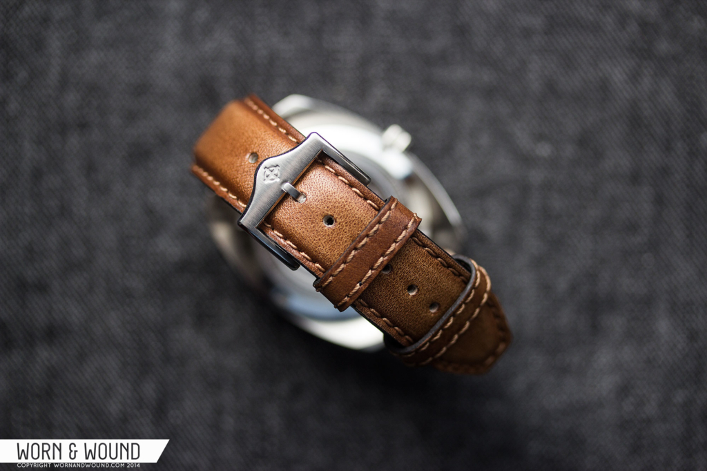 ZODIAC_SEA_DRAGON_STRAP2