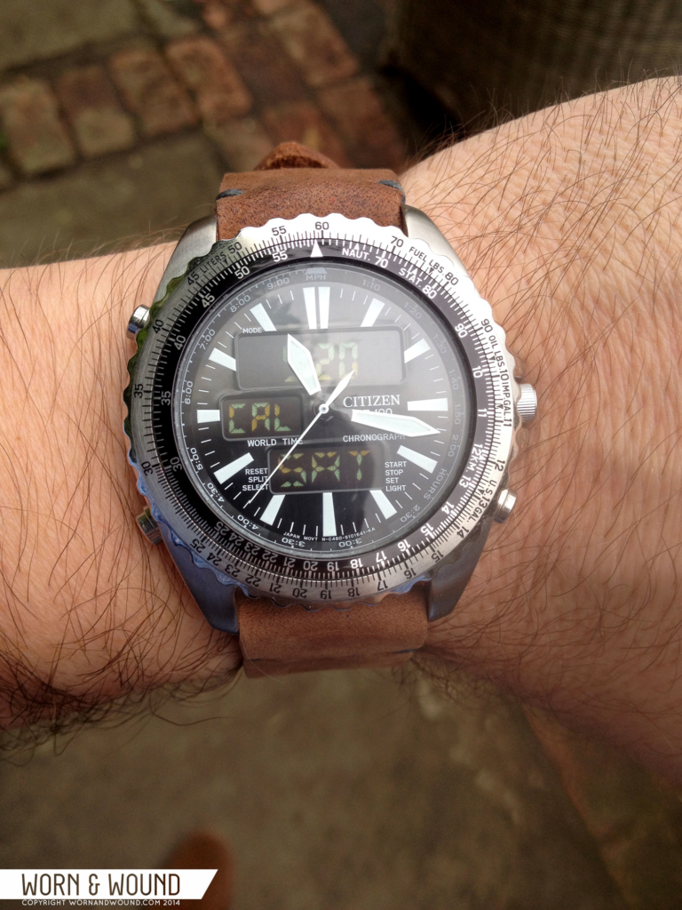 citizen_1
