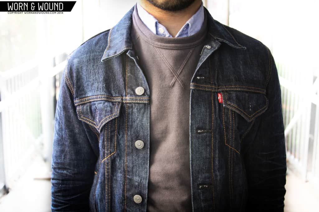 jackets-and-sweatshirts-1