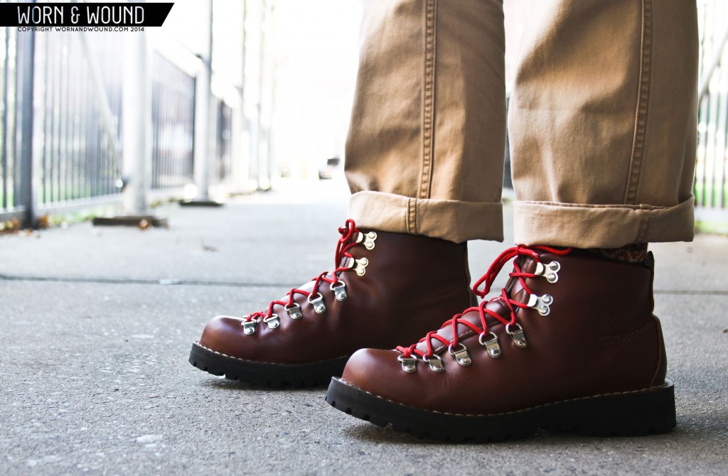 shirts-boots-(6-of-6)
