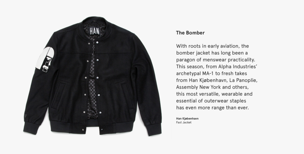 14_10_22_bombers01a