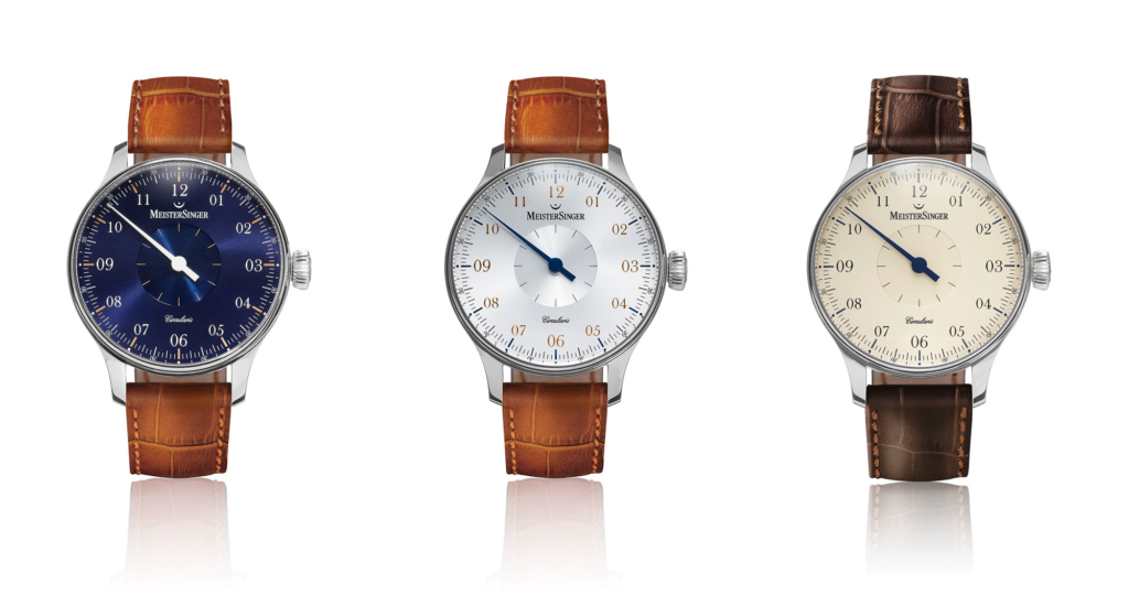 Circularis_DIALS