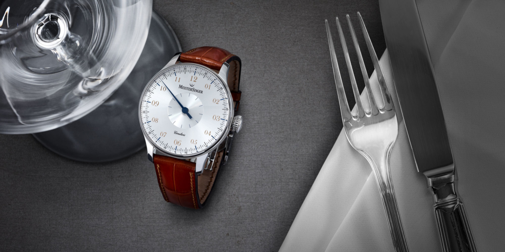 Circularis_silver_02_HIGH_RES