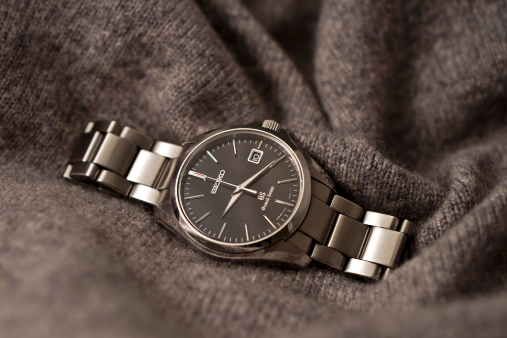 Grand-Seiko-SBGX083_yonsson