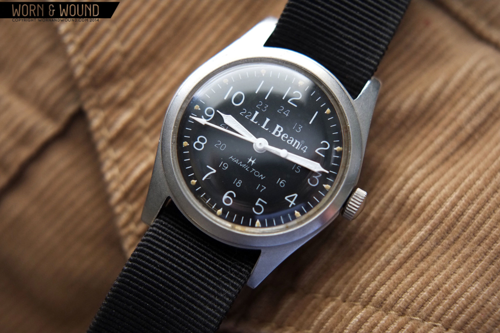 HAMILTON_STORE_FIELD_LLBEAN2