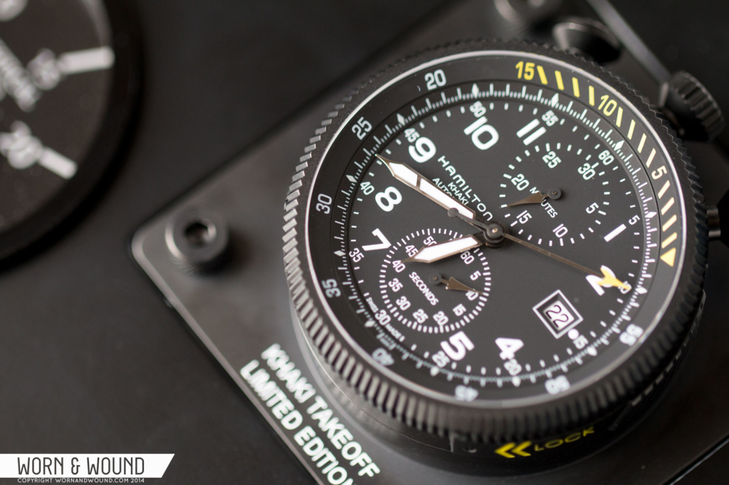 HAMILTON_TAKE-OFF_COCKPIT3