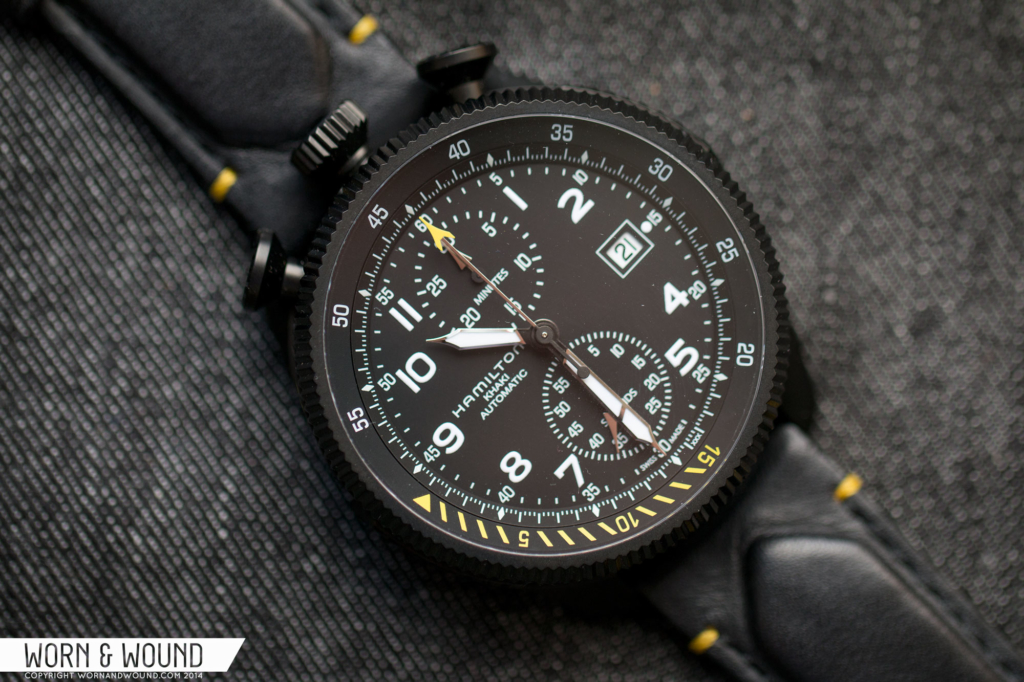 HAMILTON_TAKE-OFF_DIAL1