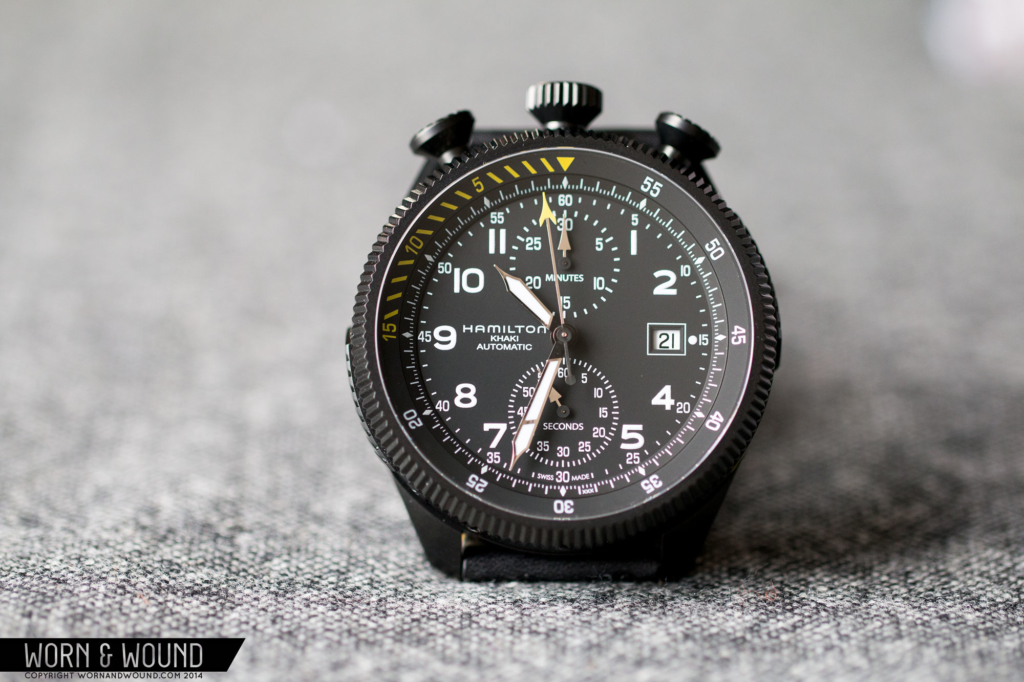 HAMILTON_TAKE-OFF_DIAL3