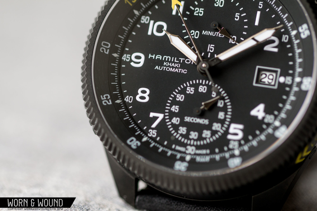 HAMILTON_TAKE-OFF_DIAL5