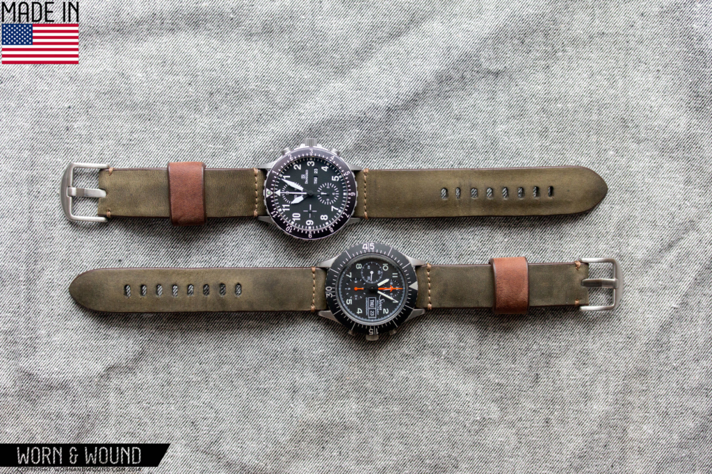 MODEL1_OLIVE_20
