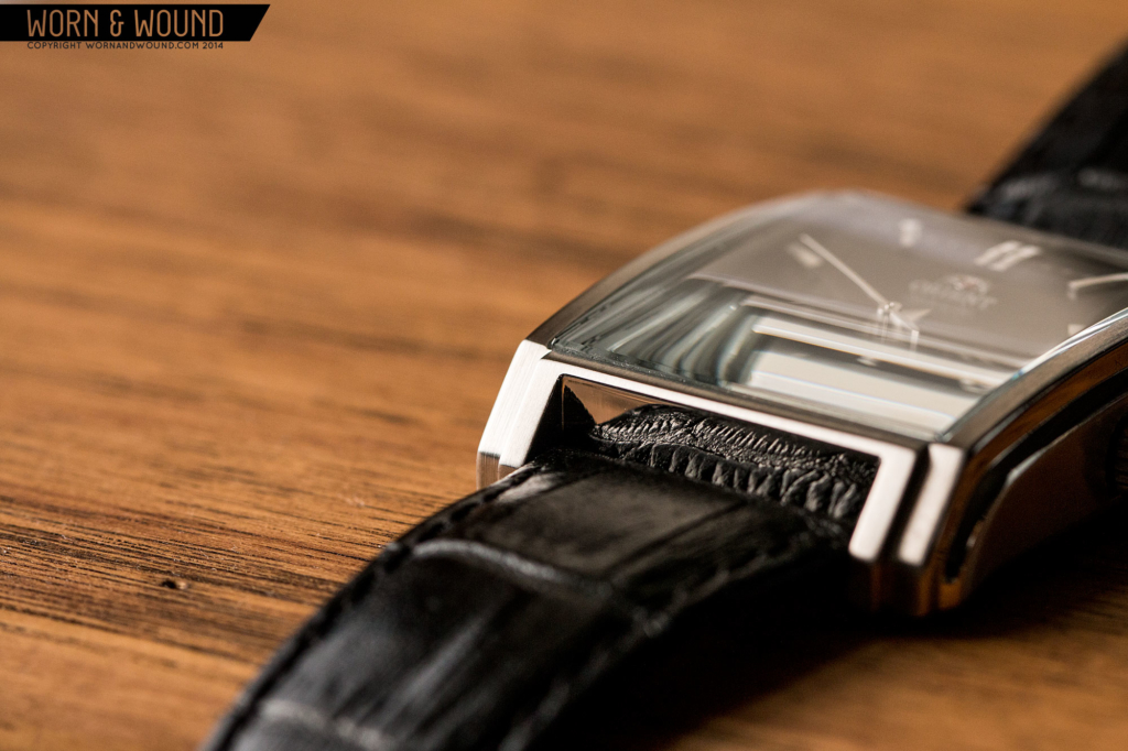 ORIENT_PRODUCER_CASE5