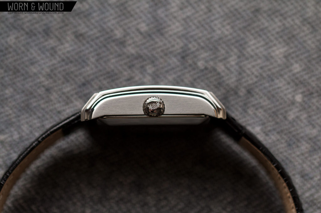 ORIENT_PRODUCER_CASE6