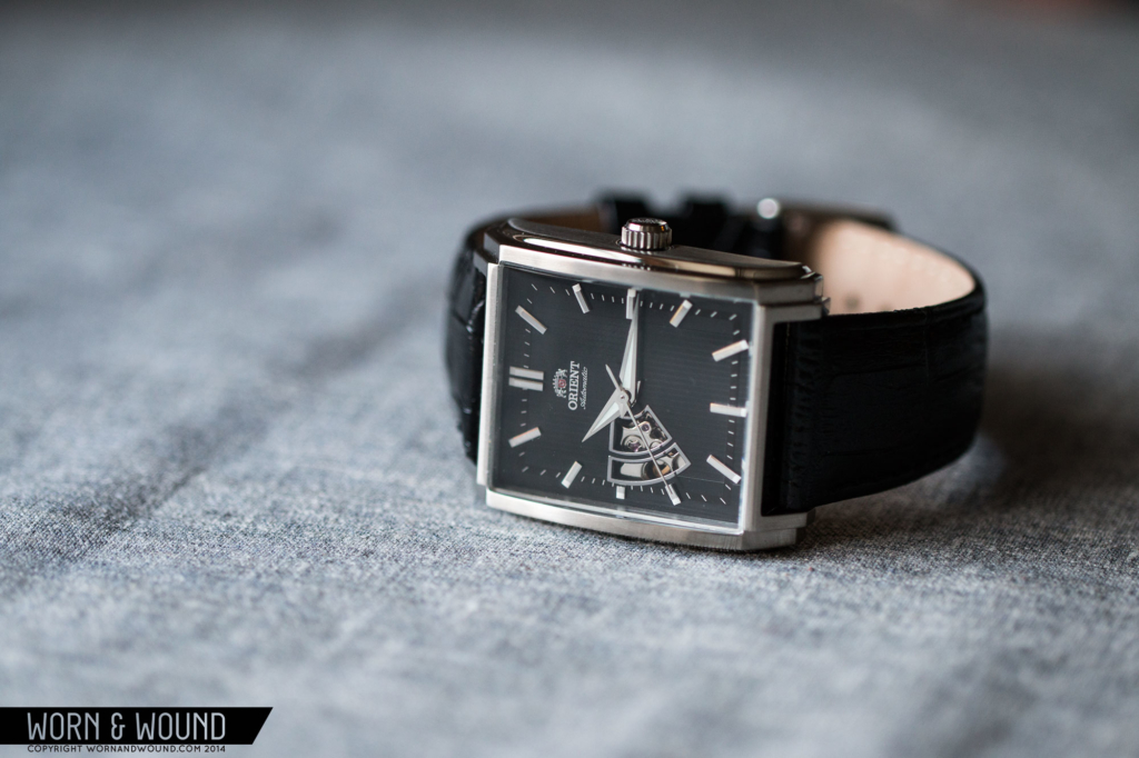 ORIENT_PRODUCER_DIAL2