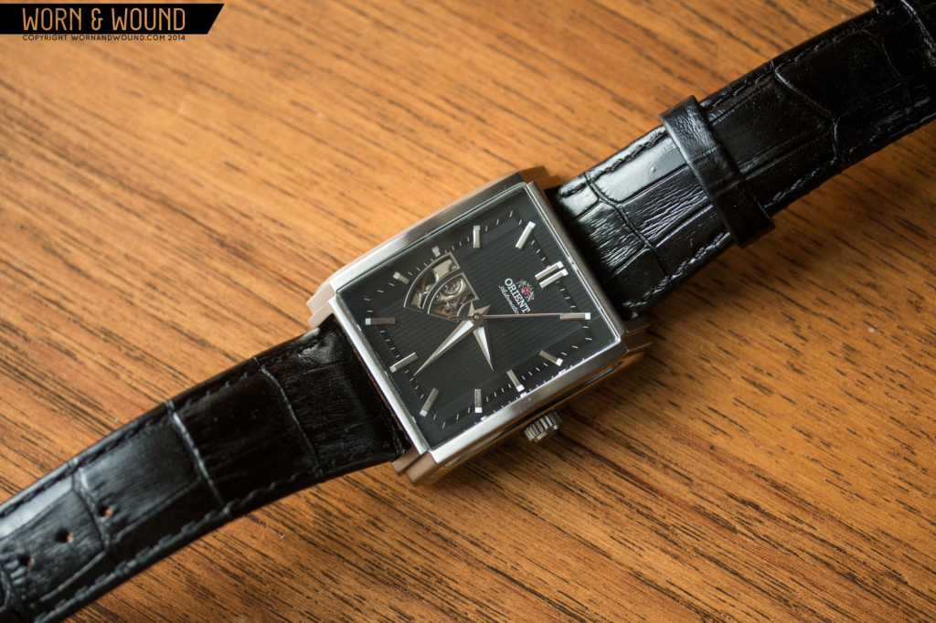 ORIENT_PRODUCER_DIAL4