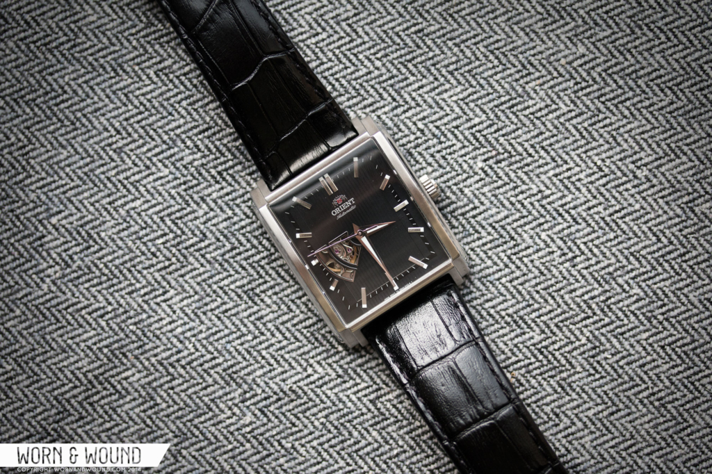ORIENT_PRODUCER_DIAL5