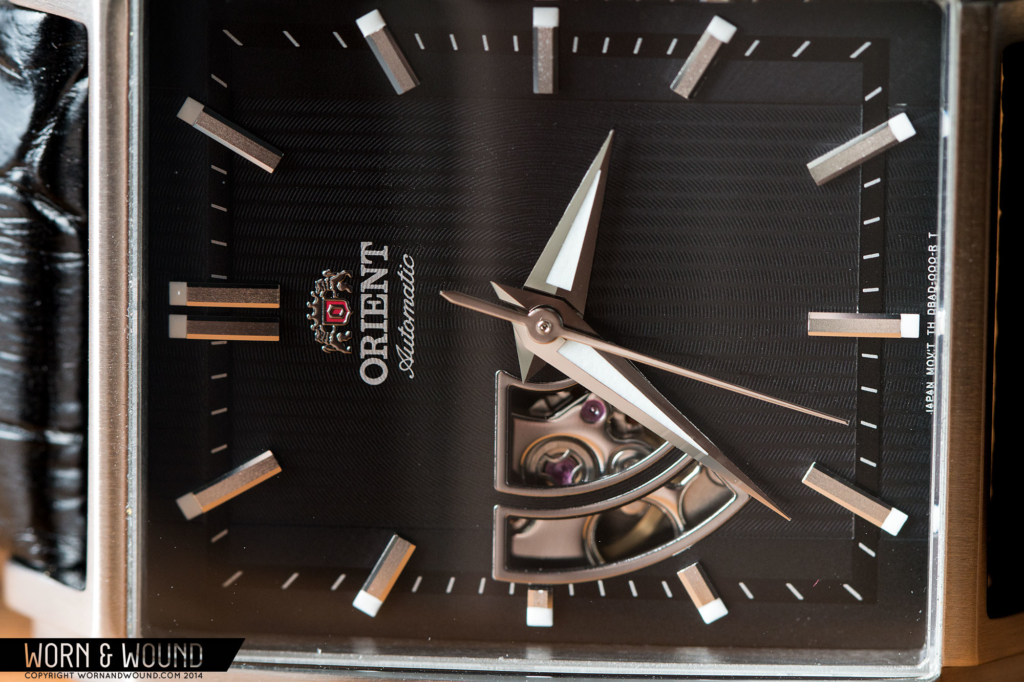 ORIENT_PRODUCER_DIAL7
