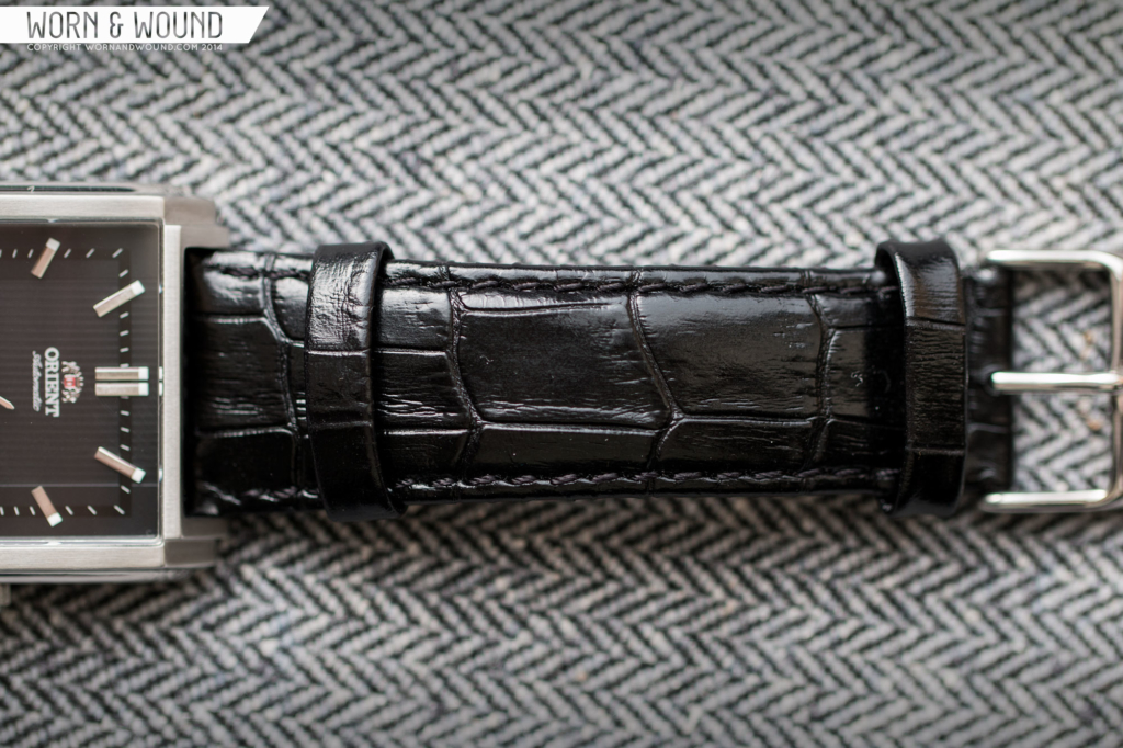ORIENT_PRODUCER_STRAP2