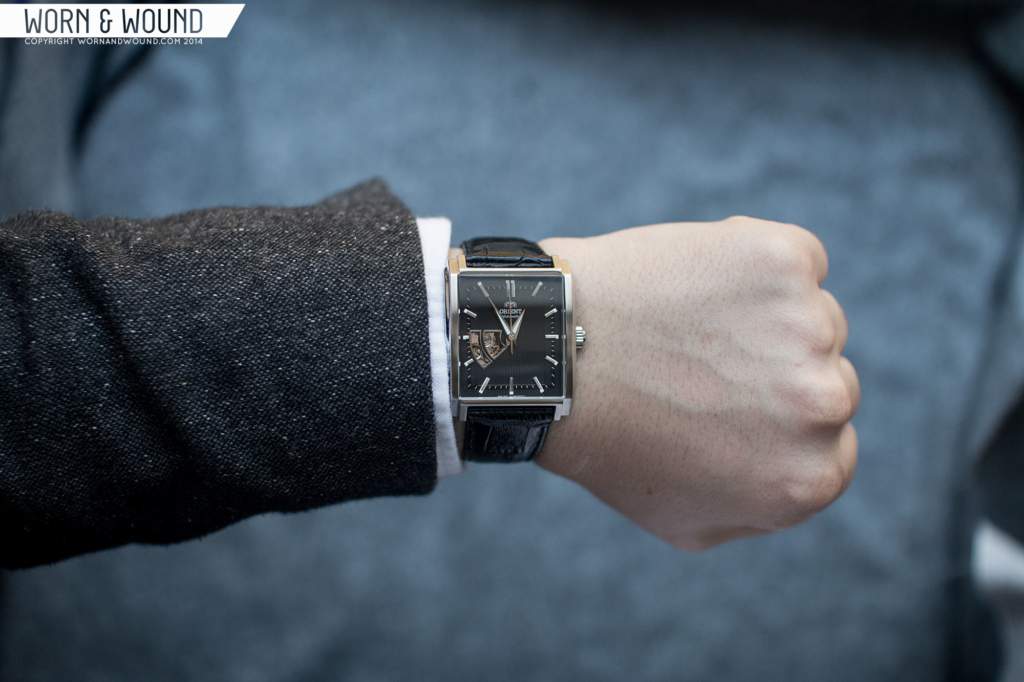 ORIENT_PRODUCER_WRIST1