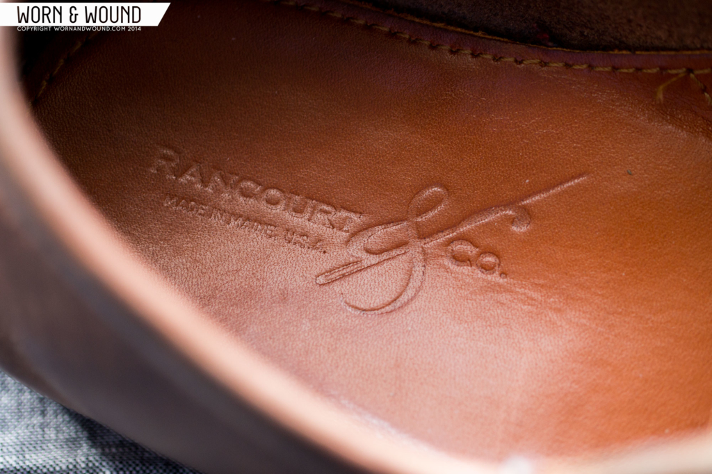 RANCOURT_NATURAL_RANGER_MOC_1