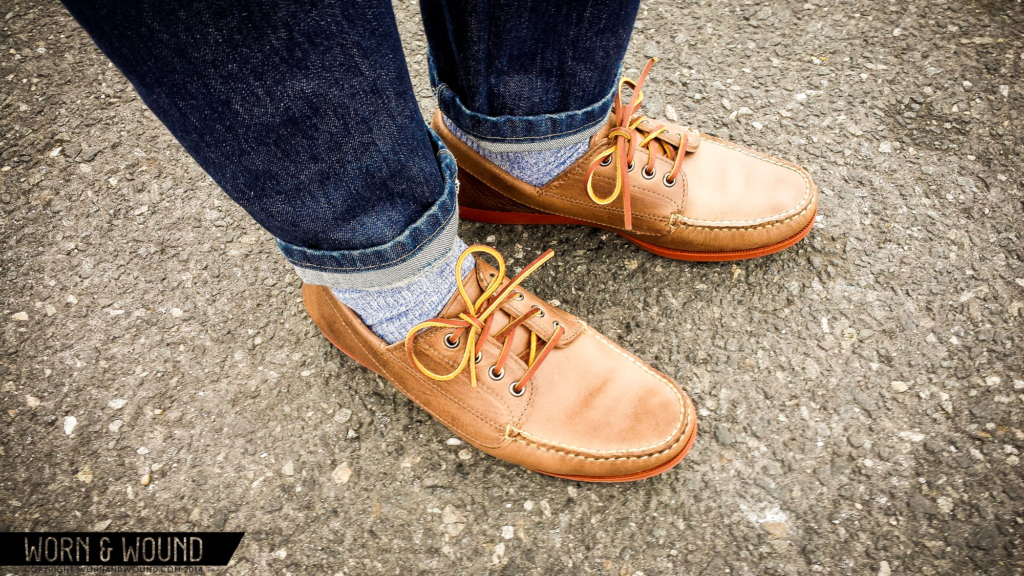 RANCOURT_NATURAL_RANGER_MOC_15