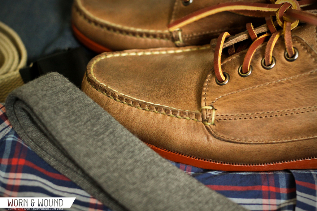 RANCOURT_NATURAL_RANGER_MOC_9