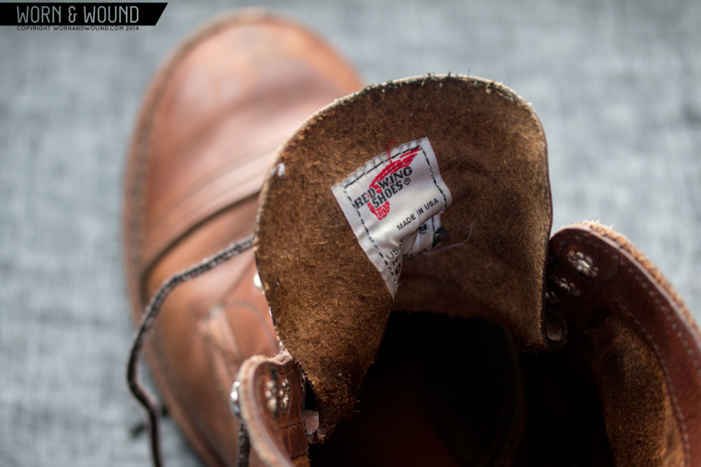 REDWING_LABEL