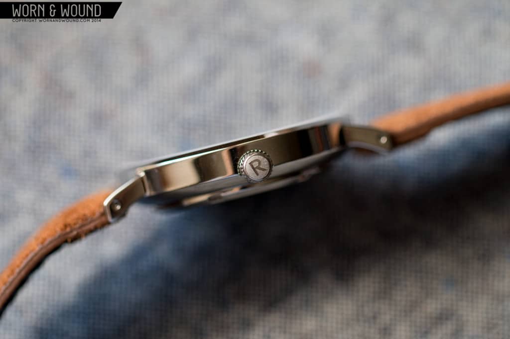 ROSSLING_AND_CO_CASE1