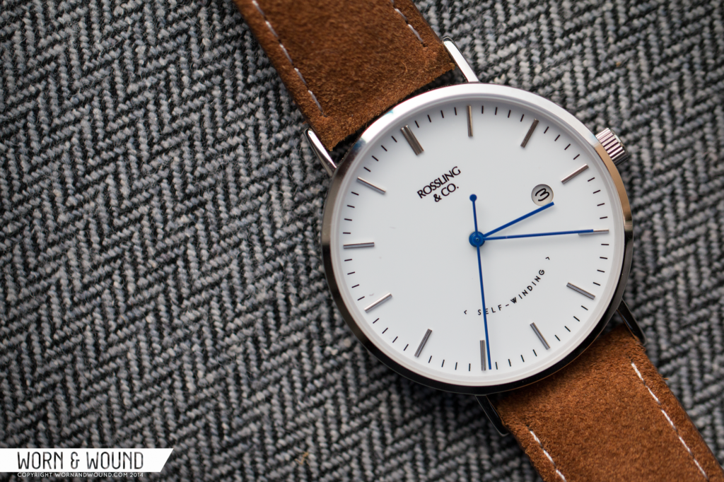 ROSSLING_AND_CO_DIAL2